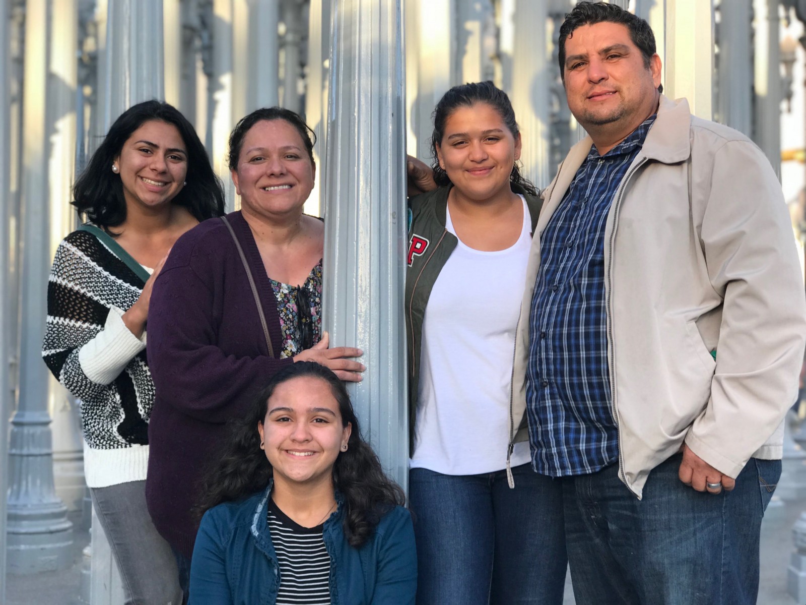 TRiOSSS_CSUSM's tweet card. Kathleen Parra always knew that TRIO Student Support Services played a big role in her success at Cal State San Marcos. But it wasn’t until she was applying for financial assistance for students...