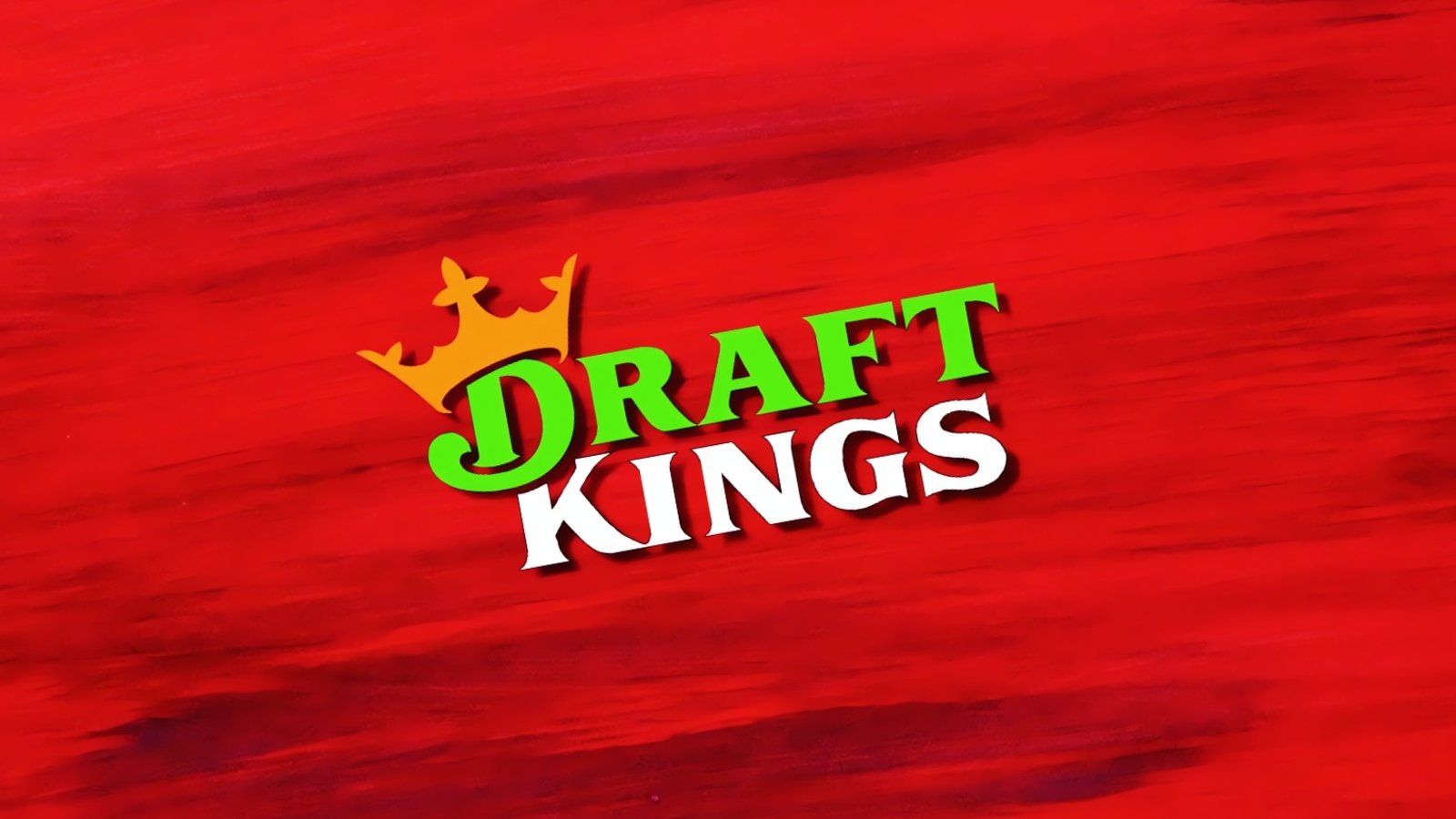 TechFramework's tweet card. Sports betting giant DraftKings has notified an undisclosed number of customers that their accounts had been hacked in a recent wave of credential stuffing attacks.