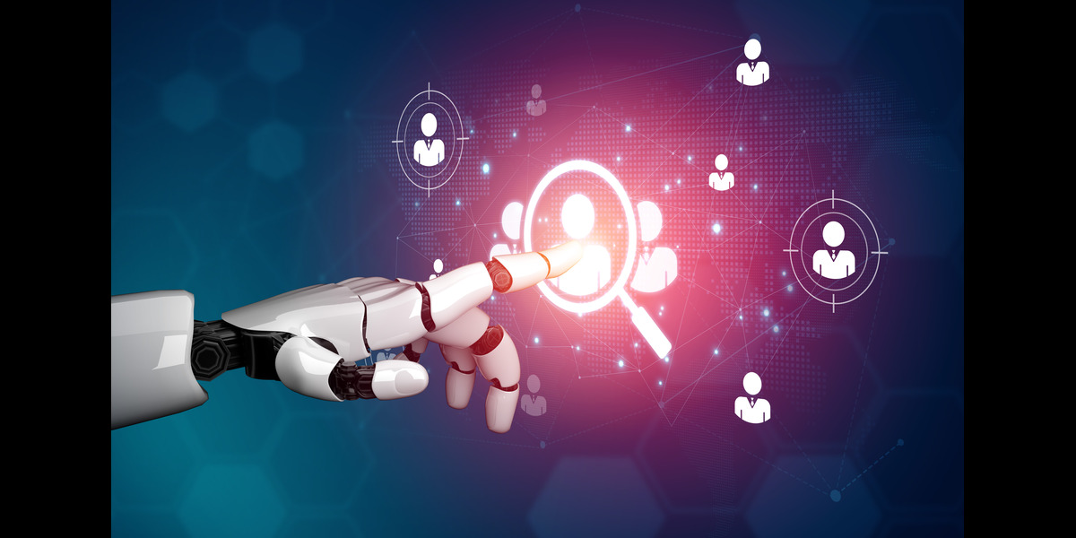 inside_devops's tweet card. By using Amazon Bedrock AgentCore, developers can build agentic workloads using a comprehensive set of enterprise-grade services that help quickly and securely deploy and operate AI agents at scale...