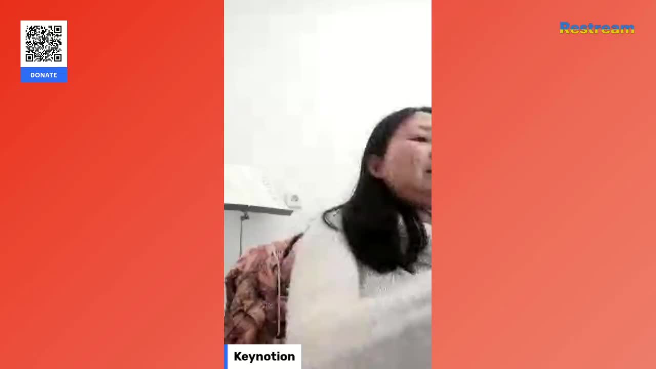 keynotion's tweet card. Join us at our live with AnalysisMode! Now! https://lnkd.in/gnmejJSj