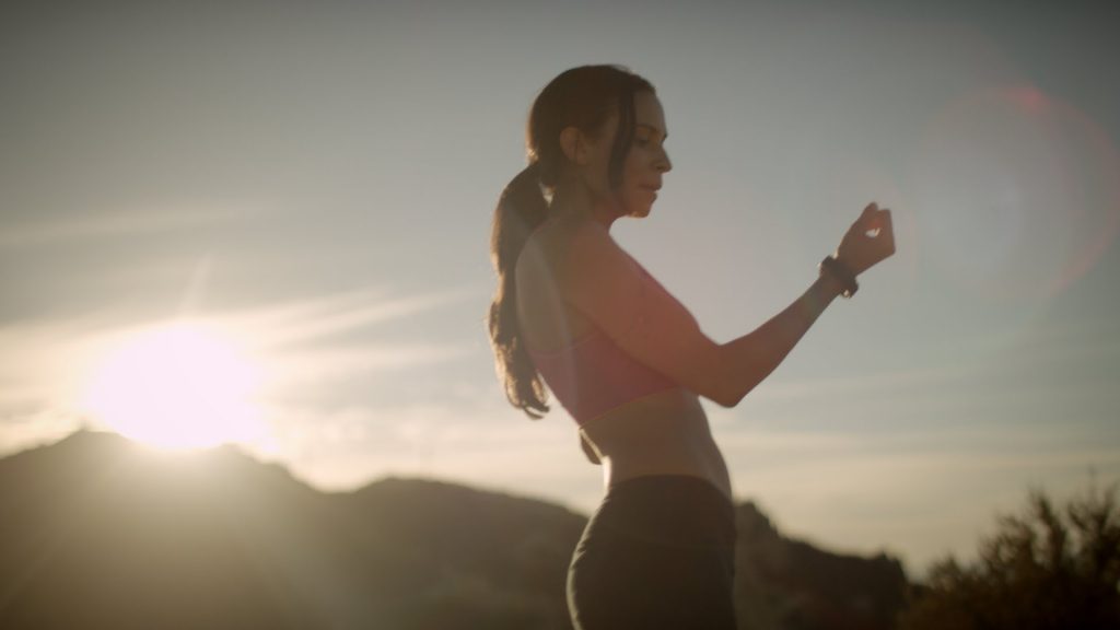 MSFTnews's tweet card. http://youtu.be/CEvjulEJH9w This week, we’ve got stories about the new Microsoft Health platform and Microsoft Band device, a new partnership with the Special Olympics and new cloud services and...
