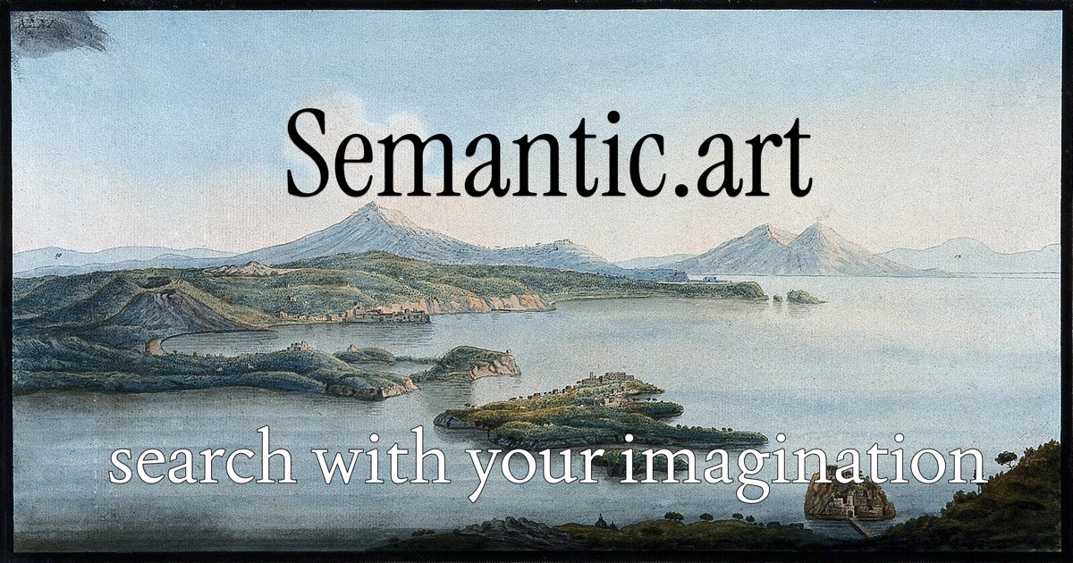 adam__conway's tweet card. Explore and discover artworks from words, ideas, emotions, poetry, images, and more.