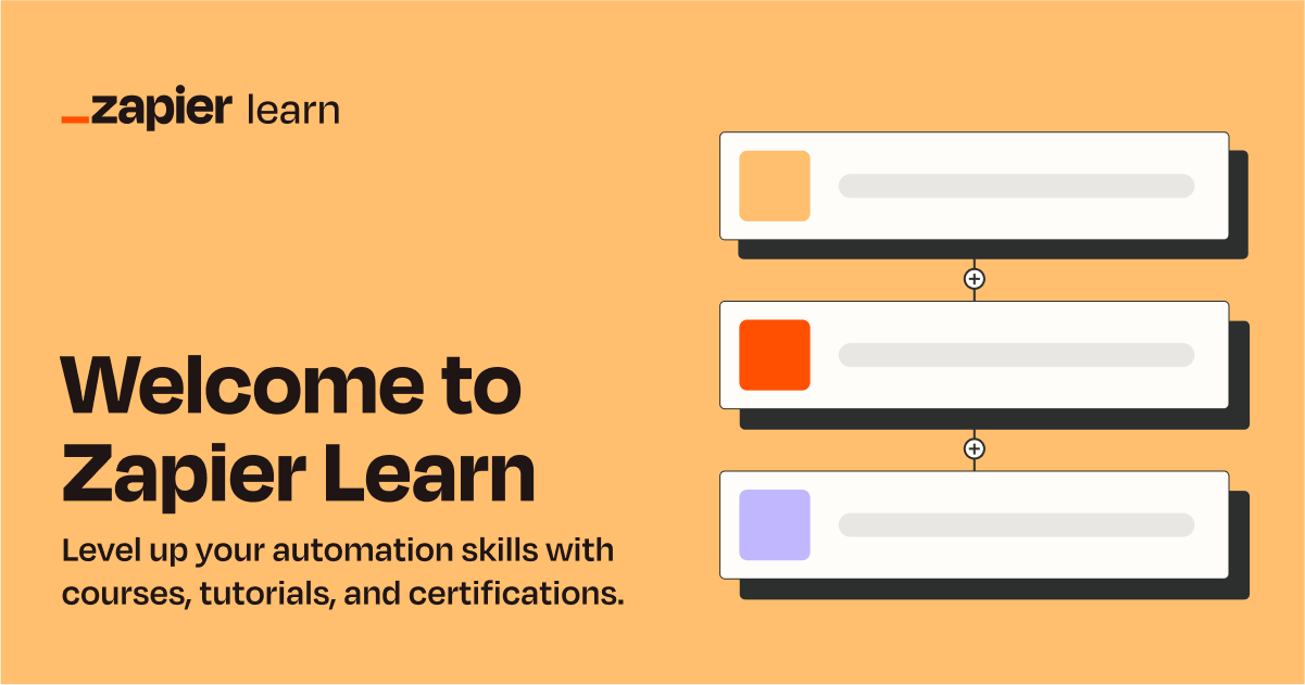 theglobalmarvie's tweet card. Learn how to set automate your work on Zapier