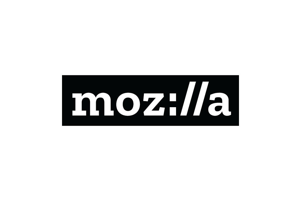mozilla's tweet card. This coming Saturday — March 31 — is Mozilla’s 20th anniversary. We’ve accomplished a fair amount in the first 20 years. We aim to accomplish even