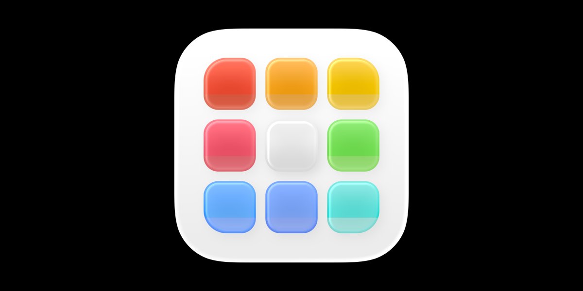 commitphotos's tweet card. ‎Clean up your iCloud Photo Library with clarity and confidence. Commit Photos transforms your photo collection into a visual contribution graph, helping you understand your storage usage at a...