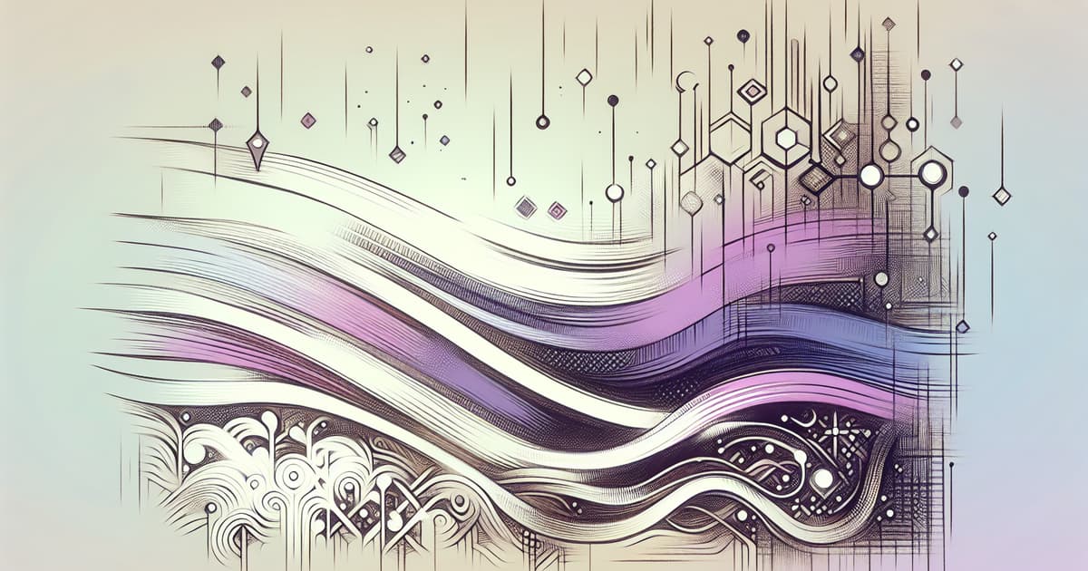 elixirmerge's tweet card. The podcast discusses various tools and updates in the Elixir community, including an interactive test runner and new libraries for LLM interactions.