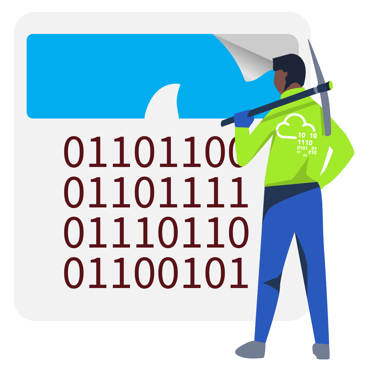 delverofcode's tweet card. Learn how to use NetworkMiner to analyse recorded traffic files and practice network forensics activities.