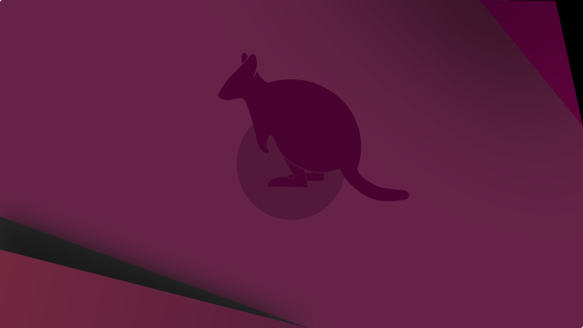 OfficialAptivi's tweet card. The release schedule for the Resolute Raccoon is now known to us as Ubuntu 25.10 Questing Quokka got released last week. The Ubuntu team is now working on Ubuntu 26.04 LTS Resolute Raccoon as devel…