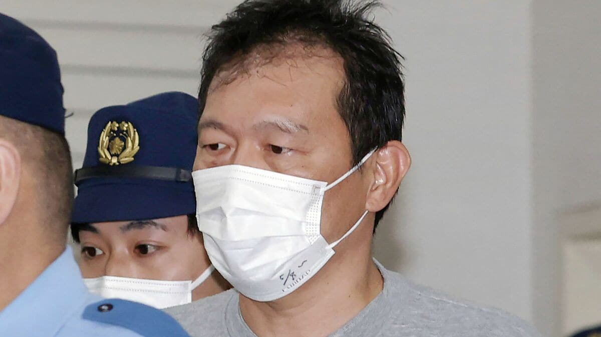 tmjtk3's tweet card. 2024年5月に発生した「新宿タワマン刺殺事件」。加害者である男性は、事実に反し、被害者女性と付き合っているつもりだったことが報じられた。婚活・恋愛カウンセラーの川崎貴子さんは「多くの女性にとってストーカー被害はひとごとではない。特に交際相手に別れを切り出したとたん、相手が一線を越えてストーカー化することがあり、私もその経験者。警察に相談しつつ、自衛も十分にしてほしい」という――。