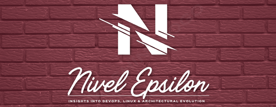 FpeSre's tweet card. Organizations must be agile and innovative to stay competitive in today's software development era, which has led to changes in how applications are built, deployed, and managed. This necessitates...