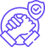FORTISProjecteu's tweet card. Multi-Modal and Multi-Aspect Holistic Human-Robot InteractionExploring Human-Robot Collaboration and Communication. Understanding Trustworthy InteractionMulti-Modal and Multi-Aspect Holistic Human-...