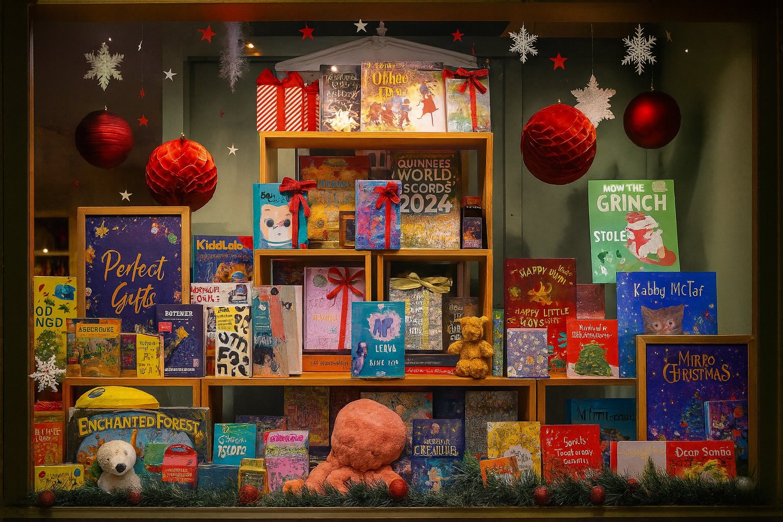 Write_Stats's tweet card. When we talk about The Business of Seasonal Publishing, we’re really talking about smart timing. Seasonal publishing is all about