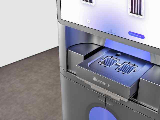TechDiego's tweet card. Illumina said it would appeal a $476 million fine levied Wednesday by the European Union over the San Diego company’s decision to buy multi-cancer screening startup Grail before getting anti-…