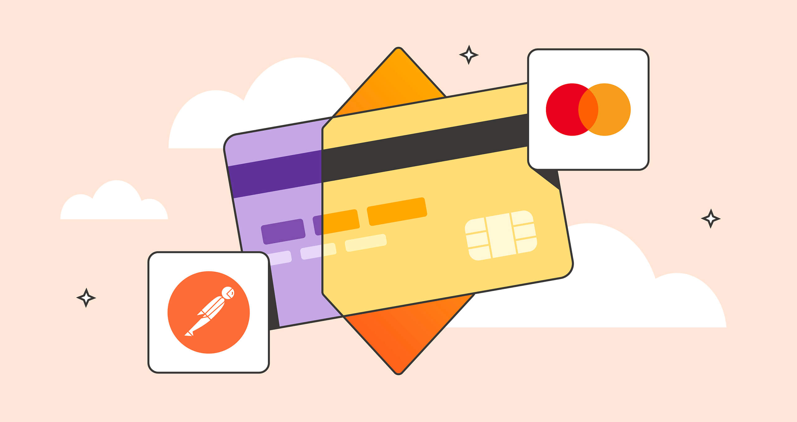 getpostman's tweet card. Mastercard provides encryption-helper libraries in different programming languages. Learn how to get started with the Mastercard Developers public workspace.
