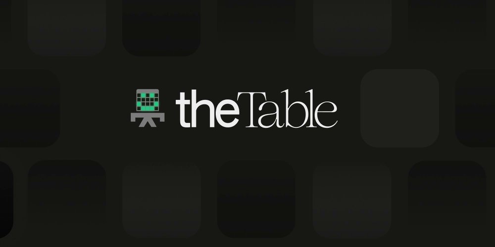 prod42net's tweet card. Designing a database for an e-commerce platform is essential for data management. This article...