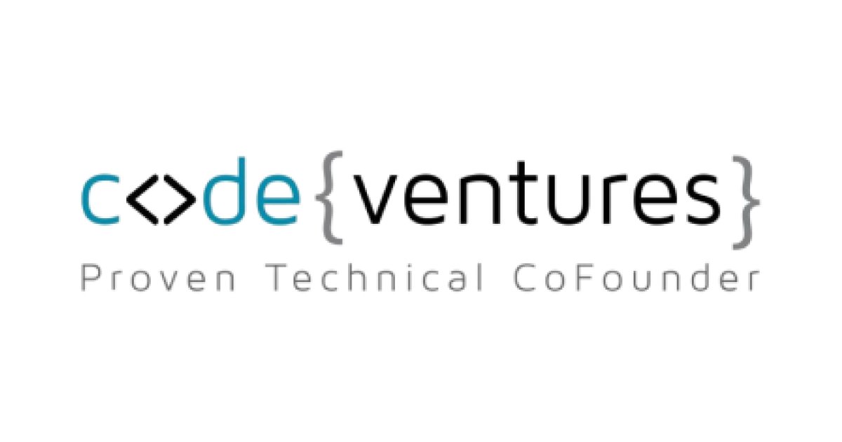 code_ventures's tweet card. Business plan template for a startup business by Codeventures helps you structure goals, strategies, and financials. Build a clear, professional plan to launch.