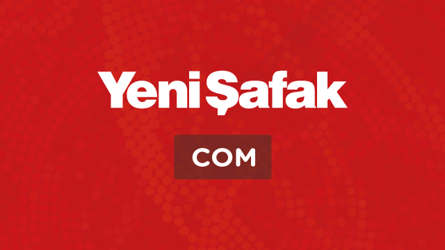 Yusuf__Tekin's tweet card. AK Parti döneminde eğitim hizmeti teknik bir kamu faaliyeti olmaktan çıkarak demokratik yurttaşlığın gündelik hayattaki başlıca pratiğine dönüşmüştür.