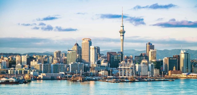 PythonNZ's tweet card. Do you work for a company with an Auckland office? Our Auckland meetup group is looking for a new home A great opportunity for a fresh start of regular face-to-face meetings withPython + Auckland =…