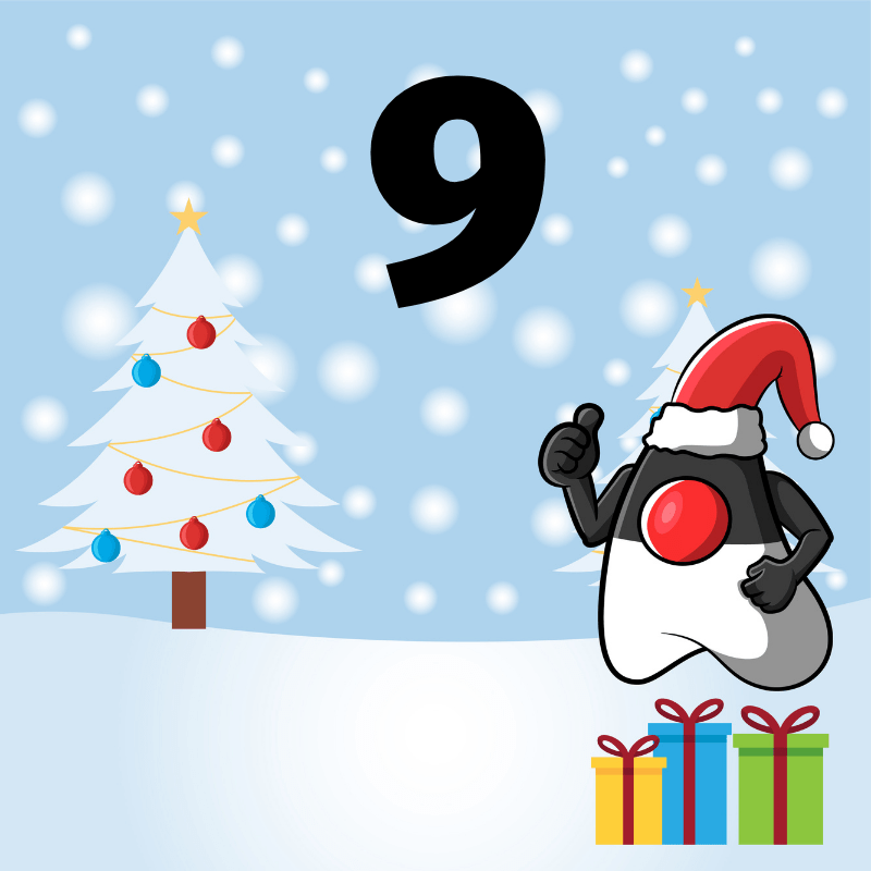 JavaAdvent's tweet card. “99 little bugs in the code, 99 little bugs. Track one down, patch it around, There’s 113 little bugs in the code.” —Anonymous This article is based on chapter 18 of Spring Security in Action, 2nd...