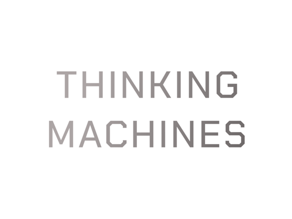 Hacksterio's tweet card. Tinker by Thinking Machines offers managed infrastructure to simplify AI training for researchers and developers.
