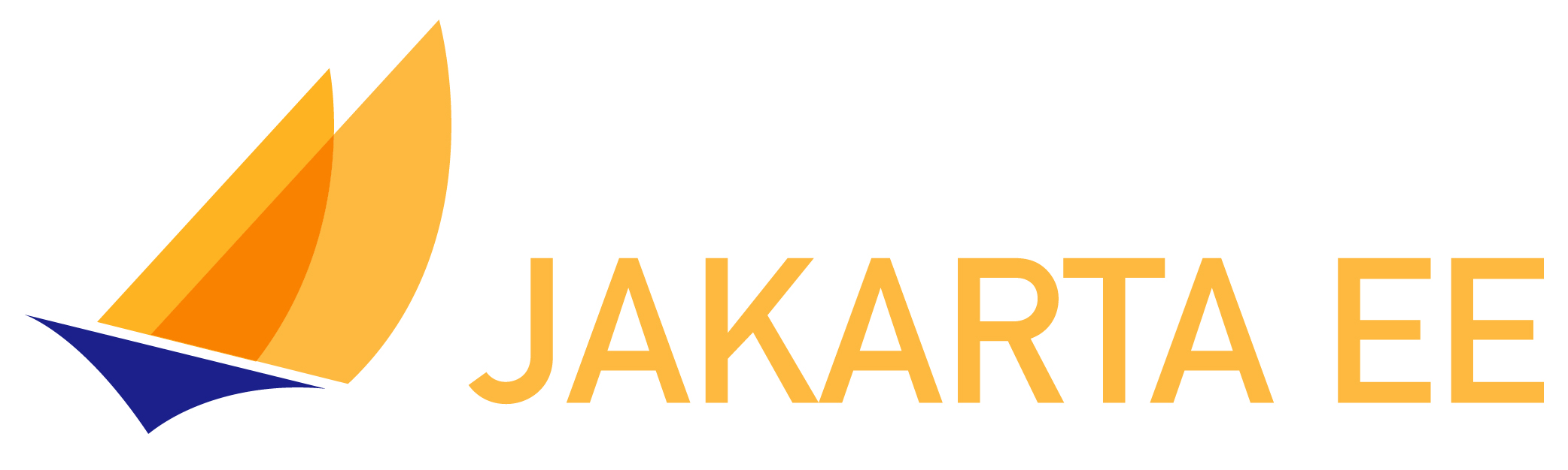 ivar_grimstad's tweet card. Welcome to issue number two hundred and three of Hashtag Jakarta EE! While I am in Canada In December I will visit the Java User Groups in Ottawa and Toronto. Check out the events here:- Decem…
