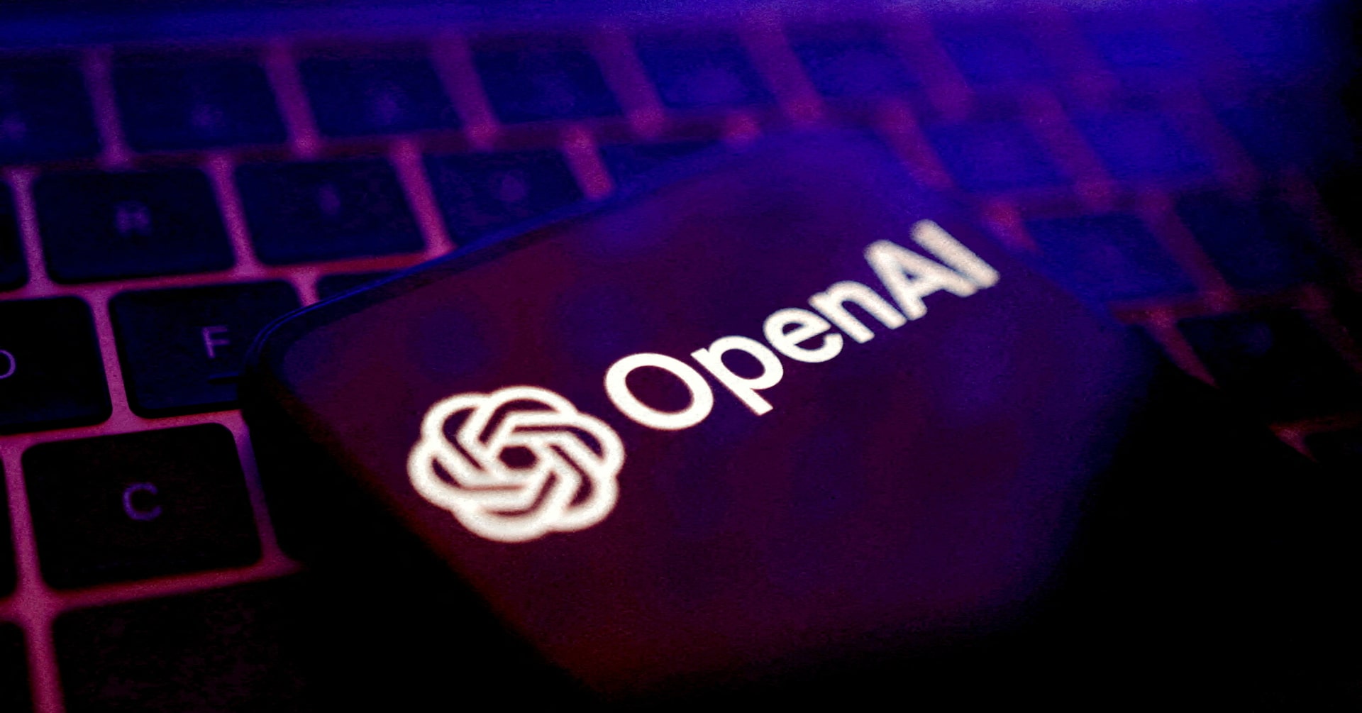 jimkaskade's tweet card. OpenAI will allow mature content for ChatGPT users who verify their age on the platform starting in December, CEO Sam Altman said, after the chatbot was made restrictive for users in mental distress.