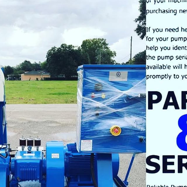 reliable_pumps's tweet card. Reliable Pumps Cons, Inc. (@reliablepumpsconsinc.5404) • Instagram photo