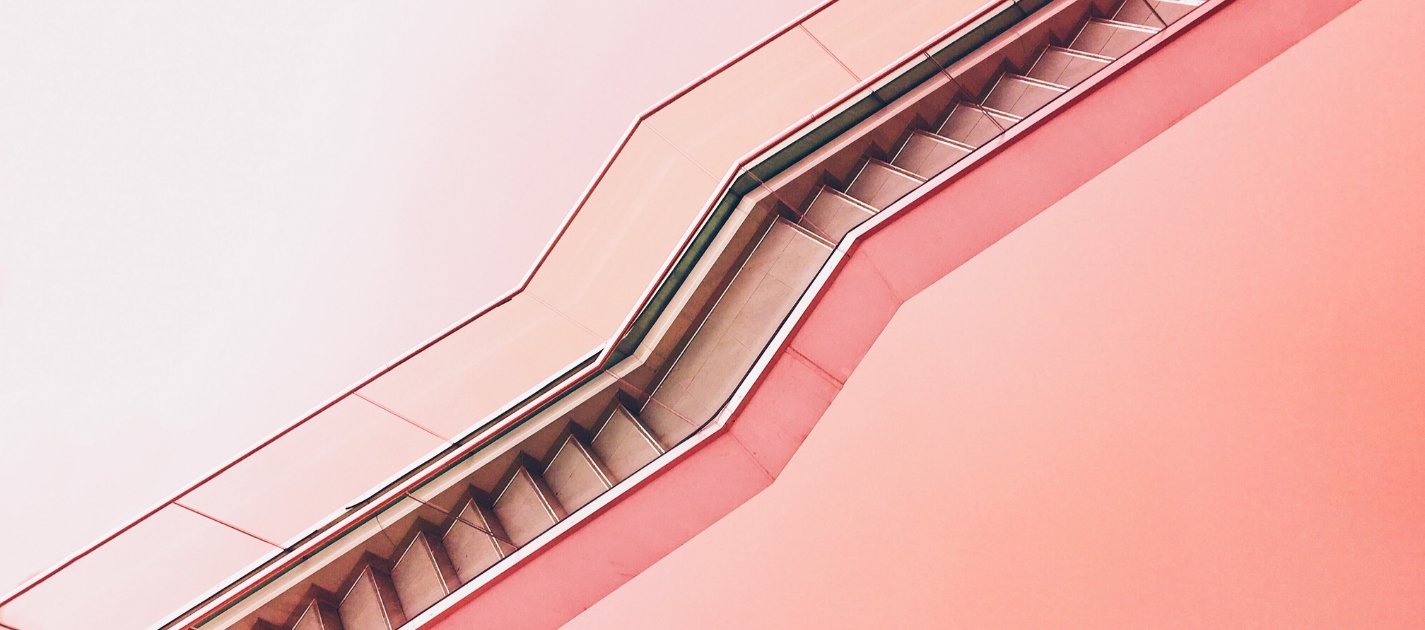 avanscoperta's tweet card. An interview with Gabriele Petronella to discover how TypeScript and React, if used together, can allow for great scalability.
