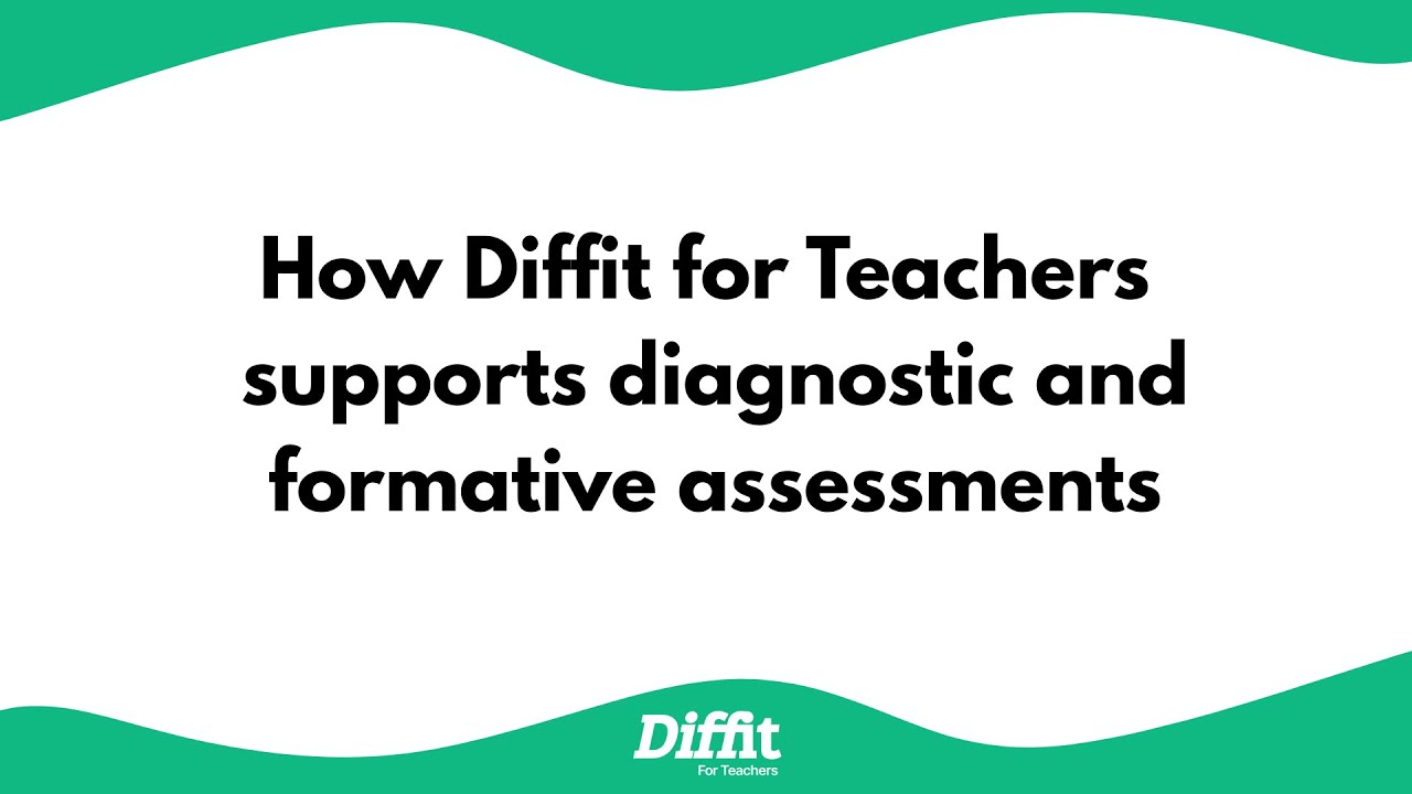 abel_jennifer's tweet card. Diffit for Diagnostic Assessments
