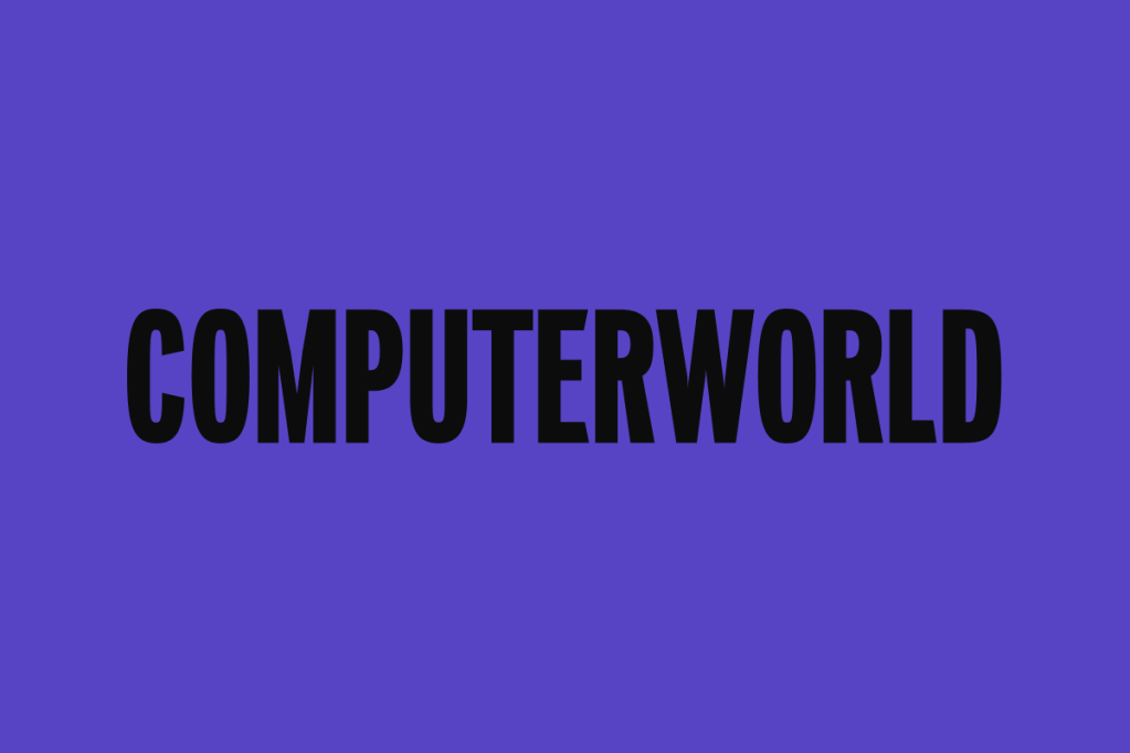 ComputerworldPL's tweet card. Regulatorzy wymierzyli Epic Games dwie grzywny w łącznej wysokości 520 mln dolarów za nielegalne zbieranie danych dzieci oraz mechanizm „nieświadomych zakupów” w grze. Firma musi zwrócić pieniądze...