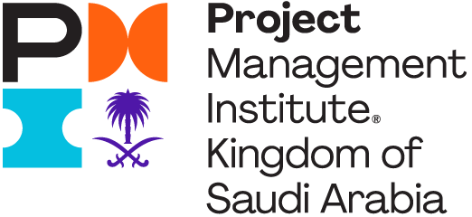 PmiksaChapter's tweet card. Your Strategy Needs Strategy - Project Management Institute