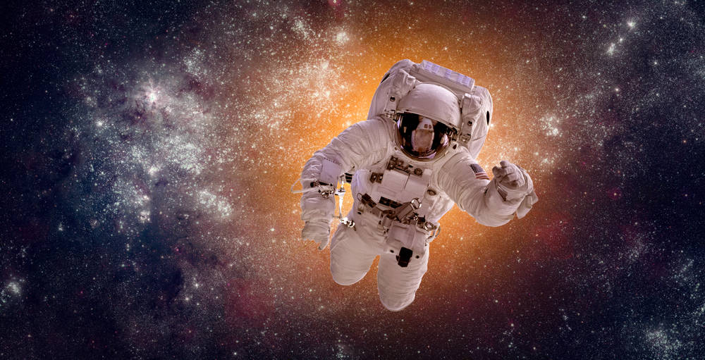 risc_v's tweet card. : Boffins point to benefits of putting rad-hardened ASICs in orbit