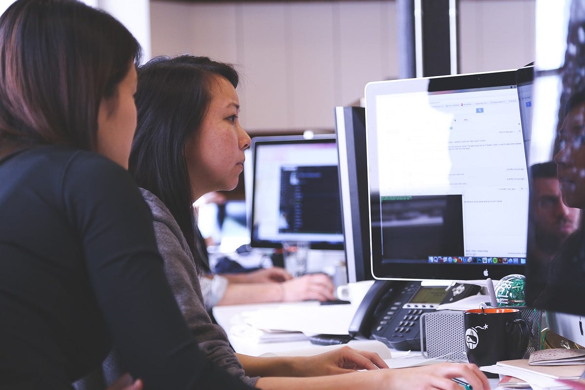 BlogTableau's tweet card. Top Tips and Practice Resources and Exam to pass the Tableau Desktop Certified Associate Certification and Tableau Desktop Specialist Exam.