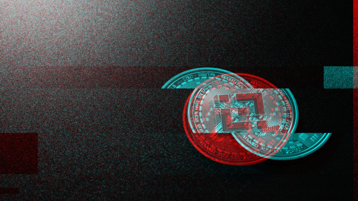 nowmedia's tweet card. The Binance-FTX saga has rocked crypto to its core. But it's also revealed how resilient and determined the Web3 community can be.