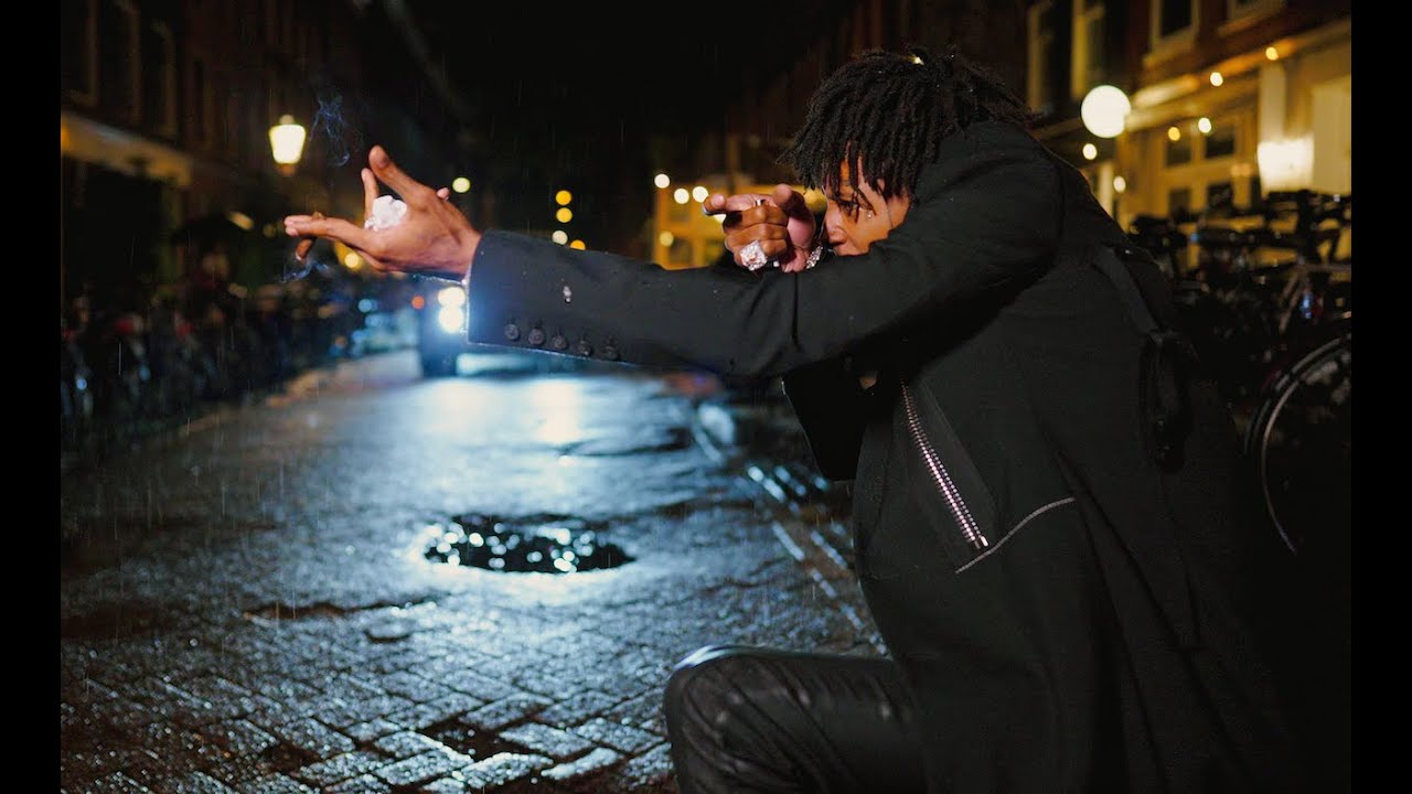 YBsnippet's tweet card. YoungBoy Never Broke Again - So Not Sorry / Out The Window [Official...