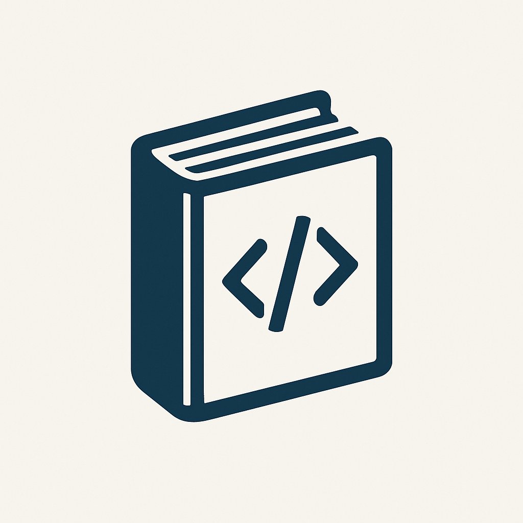 SpecterOps's tweet card. The BloodHound Query Library is a community-driven collection of BloodHound Cypher available at https://queries.specterops.io