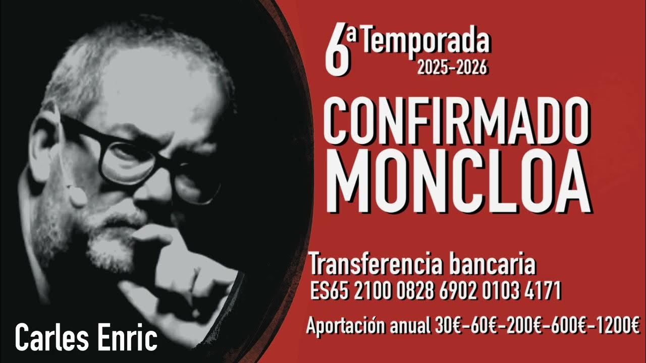 NormaMontesino's tweet card. Ábalos, un derrotado ¿cárcel o no? Sánchez miente siempre. Trump lo...