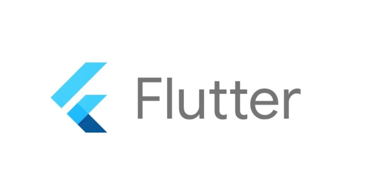 NanaProgramming's tweet card. FlutterでREST APIを叩いて取得したデータを表示してみた | DevelopersIO