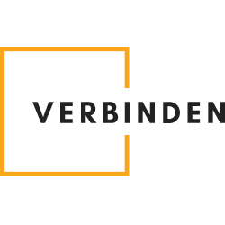 iVerbinden's tweet card. When it comes to cutting-edge websites, intuitive mobile app development, digital marketing, and content creation, we are the digital marketing agency for you