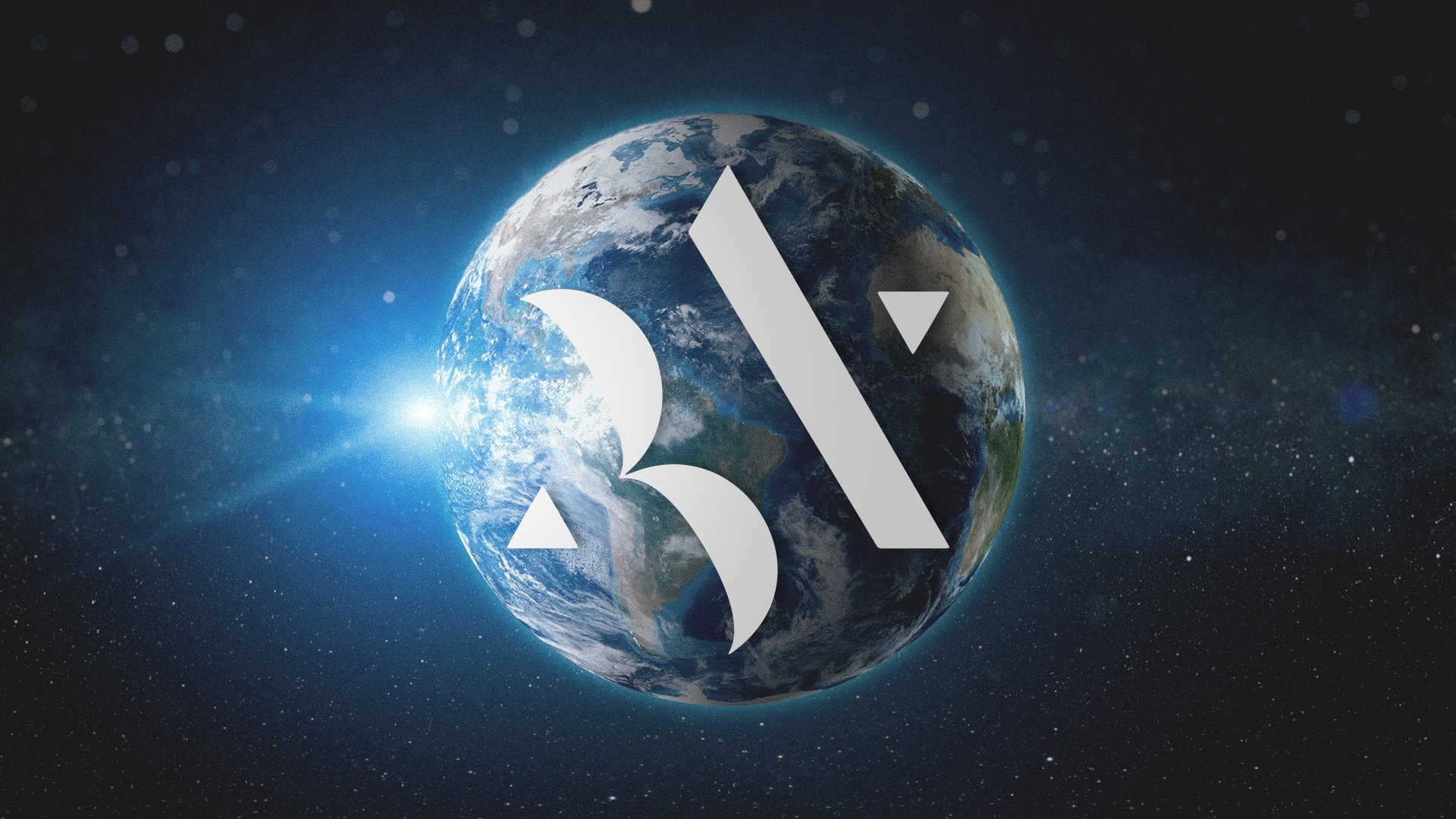 Image_bearer's tweet card. BI Global YouTube Channels