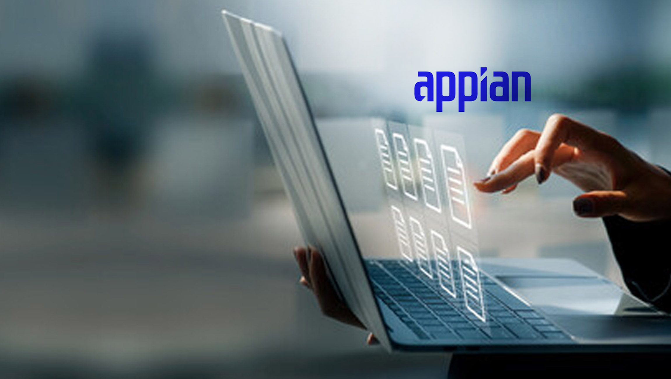 ITiForums's tweet card. Lors de son événement annuel Appian World, Appian a annoncé #lowcode4all, un programme visant à fournir un accès à la formation et à la certification low-code. Appian estime que le low-code est une...