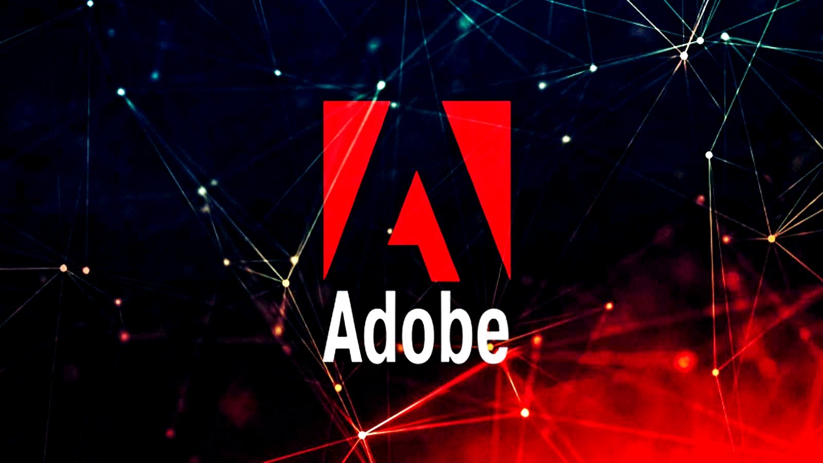 AdliceSoftware's tweet card. CISA has warned that attackers are actively exploiting a maximum-severity vulnerability in Adobe Experience Manager to execute code on unpatched systems.