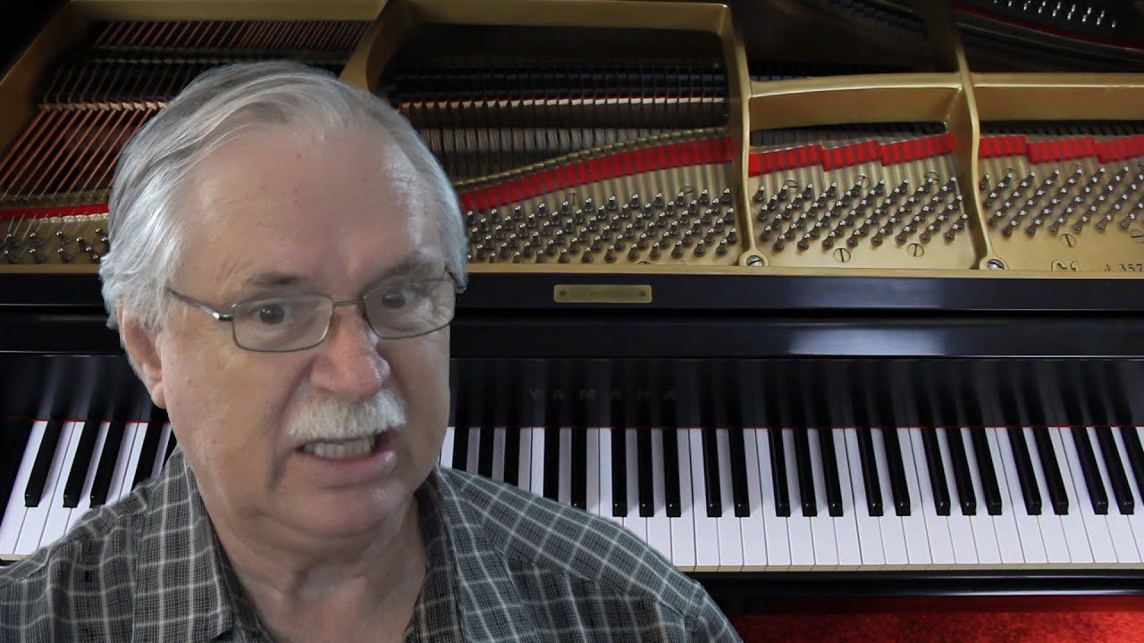 TheWolfeLaire's tweet card. Alfred's Group Piano for Adults: Book 2, Page 322, Mixolydian Mode