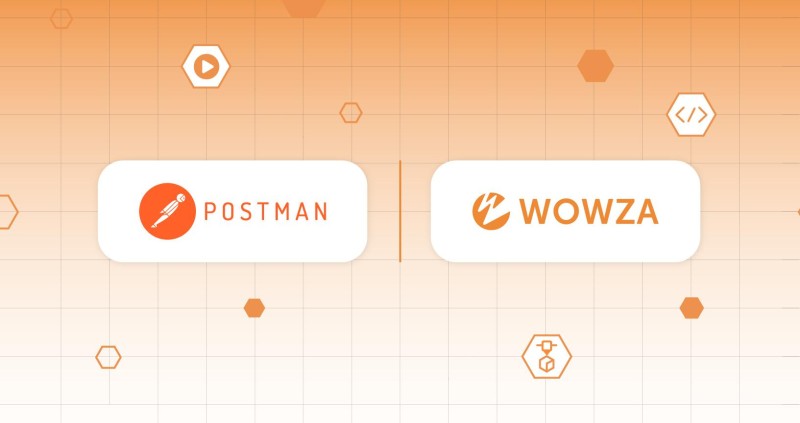 API_Network_Guy's tweet card. New API Network guest blog just dropped! This time we're diving into how to use Wowza's public workspace to create a live stream. Great read, followed by a video demonstration with Barry Owen and our...