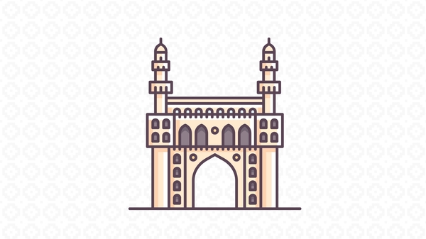 vuehyd's tweet card. Please consider submitting the proposal for the meetup at https://bit.ly/vue-hyd-cfp Agenda --------------------------------------------------------- ✅ Title : How I was
