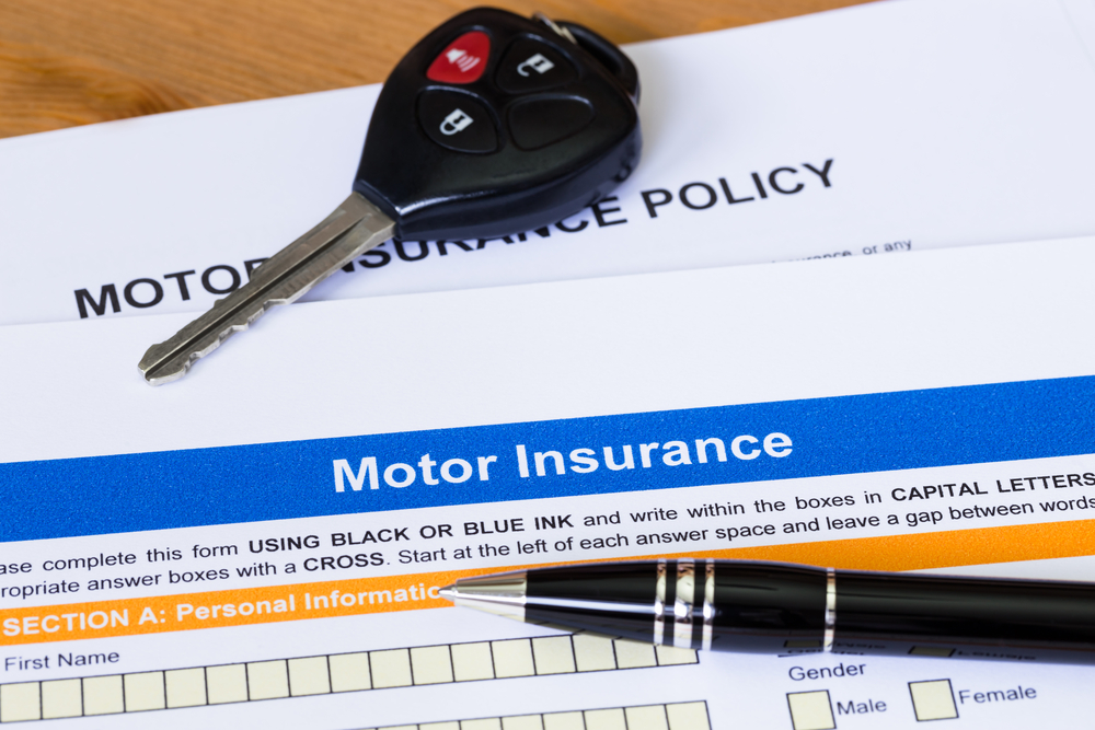 MindeeAPI's tweet card. Enhance your car insurance onboarding process with Mindee’s advanced document processing technology. Reduce processing times, lower costs, and improve customer satisfaction. Discover how our intell...