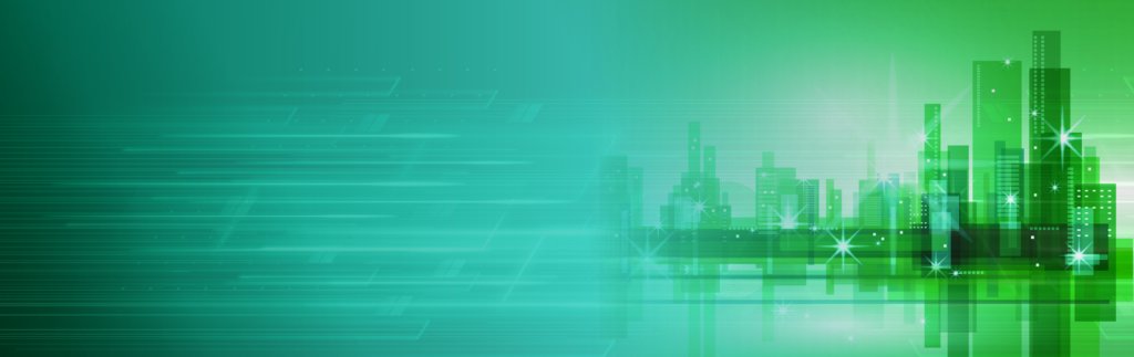 LargeProjects's tweet card. Forum Europe’s 'The Future City' conference will gather stakeholders to debate & discuss the role cities play in the green & digital transitions in Europe.