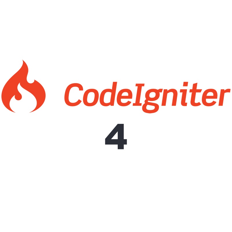 tonelorc's tweet card. Veamos el proceso de enviar emails con CodeIgniter. Cómo configurarlo, controlar errores y cómo enviar un formulario de contacto por SMTP