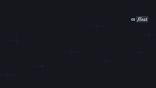 csfloatcom's tweet card. Official Discord Server for csfloat.com | 11183 members