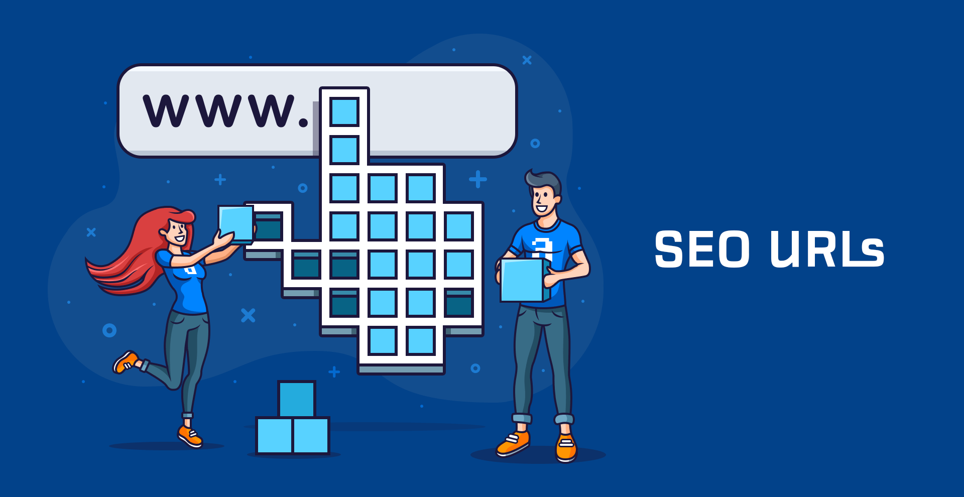 overflow_cafe's tweet card. Optimize your URLs in minutes.
